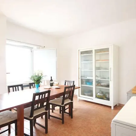 Holiday home Casa Elvira Basilico San Valentino in Abruzzo Citeriore
